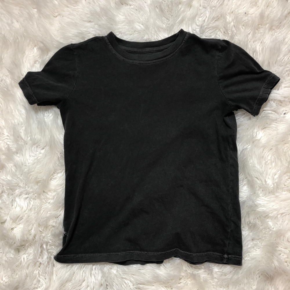 urban outfitters T-shirt